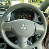 mitsubishi i 2011 -MITSUBISHI--i DBA-HA1W--HA1W-1402303---MITSUBISHI--i DBA-HA1W--HA1W-1402303- image 17
