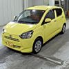 daihatsu mira-e-s 2023 -DAIHATSU 【愛媛 581ひ2664】--Mira e:s LA350S-0385221---DAIHATSU 【愛媛 581ひ2664】--Mira e:s LA350S-0385221- image 5