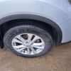 nissan x-trail 2014 -NISSAN--X-Trail DBA-NT32--NT32-018410---NISSAN--X-Trail DBA-NT32--NT32-018410- image 14