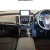 toyota crown 2018 CFJ1809040 image 14