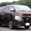 nissan caravan-van 2022 CFJ1773328 image 2