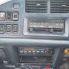 isuzu forward 2007 quick_quick_ADG-FRR90K3S_FRR90K3S-7002792 image 3