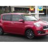 toyota passo 2018 -TOYOTA--Passo M700A--M700S-0112843---TOYOTA--Passo M700A--M700S-0112843- image 9
