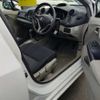 honda insight 2010 CFJ1856726 image 4