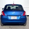 suzuki swift 2016 -SUZUKI--Swift DBA-ZC72S--ZC72S-370519---SUZUKI--Swift DBA-ZC72S--ZC72S-370519- image 12