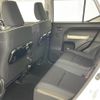 suzuki xbee 2018 CFJ1626543 image 12