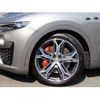 maserati levante 2021 CFJ1619651 image 7