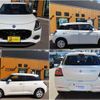 suzuki swift 2024 -SUZUKI 【札幌 508ﾚ2760】--Swift ZDDDS--100156---SUZUKI 【札幌 508ﾚ2760】--Swift ZDDDS--100156- image 18