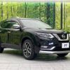 nissan x-trail 2018 -NISSAN--X-Trail DBA-T32--T32-048452---NISSAN--X-Trail DBA-T32--T32-048452- image 17