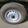 toyota liteace-truck 2017 CFJ1864483 image 16