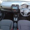 mitsubishi mirage 2019 CFJ1822188 image 3