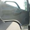 toyota dyna-truck 2015 CFJ1761906 image 27