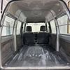 honda acty-van 1996 CFJ1800188 image 21