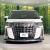 toyota alphard 2018 quick_quick_AGH30W_AGH30-0171099 image 16