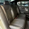 bmw 7-series 2021 -BMW--BMW 7 Series 3BA-7R30--WBA7R22020CF04688---BMW--BMW 7 Series 3BA-7R30--WBA7R22020CF04688- image 7