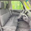 daihatsu tanto 2013 -DAIHATSU--Tanto DBA-L375S--L375S-0691781---DAIHATSU--Tanto DBA-L375S--L375S-0691781- image 9