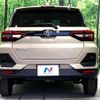 toyota raize 2021 quick_quick_A200A_A200A-0124315 image 16