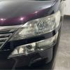 toyota vellfire 2008 -TOYOTA 【千葉 303ｻ6086】--Vellfire DBA-ANH20W--ANH20W-8018644---TOYOTA 【千葉 303ｻ6086】--Vellfire DBA-ANH20W--ANH20W-8018644- image 24