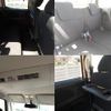 nissan dayz-roox 2017 quick_quick_DBA-B21A_B21A-0221465 image 7