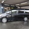 honda stepwagon 2012 quick_quick_DBA-RK5_RK5-1323770 image 5