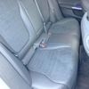 mercedes-benz c-class-station-wagon 2023 CFJ1687619 image 10