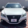 toyota crown 2018 -TOYOTA--Crown 6AA-AZSH20--AZSH20-1021180---TOYOTA--Crown 6AA-AZSH20--AZSH20-1021180- image 14