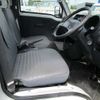 daihatsu hijet-truck 2011 CFJ1506044 image 6