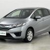 honda fit 2014 -HONDA--Fit DAA-GP6--GP6-3002112---HONDA--Fit DAA-GP6--GP6-3002112- image 17