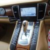 porsche panamera 2010 -PORSCHE--Porsche Panamera ABA-970M48A--WPOZZZ97ZBL050287---PORSCHE--Porsche Panamera ABA-970M48A--WPOZZZ97ZBL050287- image 9