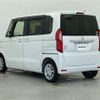 honda n-box 2019 -HONDA--N BOX DBA-JF3--JF3-1211825---HONDA--N BOX DBA-JF3--JF3-1211825- image 15