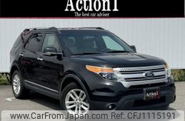 ford explorer 2012 quick_quick_ABA-1FMHK9_1FM5K7D90DGA48141