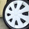 suzuki spacia 2017 CFJ1348054 image 14