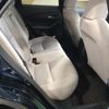 mazda cx-3 2022 -MAZDA--CX-30 3DA-DM8P--DM8P-205598---MAZDA--CX-30 3DA-DM8P--DM8P-205598- image 14
