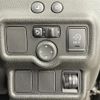 nissan note 2013 -NISSAN--Note DBA-E12--E12-067603---NISSAN--Note DBA-E12--E12-067603- image 9