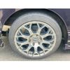 toyota regiusace-van 2017 CFJ1683815 image 18