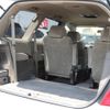 honda odyssey 2000 1b24bbce989b74bba466a4ccdbb60088 image 30