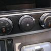 mitsubishi-fuso canter 2017 CFJ0877346 image 13