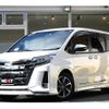 toyota noah 2020 quick_quick_DBA-ZRR80W_ZRR80-0595552 image 1