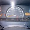 toyota townace-van 2010 CFJ1851120 image 15