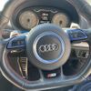 audi s3 2014 -AUDI--Audi S3 ABA-8VCJXL--ABA-8VCJXL---AUDI--Audi S3 ABA-8VCJXL--ABA-8VCJXL- image 16
