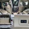 toyota land-cruiser 2023 quick_quick_3BA-VJA300W_VJA300-4100989 image 7