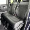 honda n-box 2025 -HONDA--N BOX 6BA-JF5--JF5-2065863---HONDA--N BOX 6BA-JF5--JF5-2065863- image 8