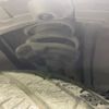 nissan x-trail 2016 quick_quick_HNT32_HNT32-115239 image 16