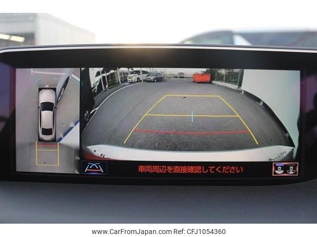 lexus es 2019 -LEXUS--Lexus ES 6AA-AXZH10--AXZH10-1002806---LEXUS--Lexus ES 6AA-AXZH10--AXZH10-1002806- image 2