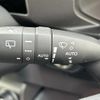 toyota land-cruiser-wagon 2024 -TOYOTA--Land Cruiser Wagon 3DA-GDJ250W--GDJ250-0001553---TOYOTA--Land Cruiser Wagon 3DA-GDJ250W--GDJ250-0001553- image 22