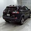 chrysler jeep-cherokee 2019 -CHRYSLER--Jeep Cherokee KL20L-1C4PJMFN6KD439849---CHRYSLER--Jeep Cherokee KL20L-1C4PJMFN6KD439849- image 6