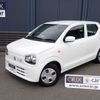 suzuki alto 2019 -SUZUKI--Alto DBA-HA36S--HA36S-519519---SUZUKI--Alto DBA-HA36S--HA36S-519519- image 1