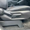 toyota noah 2023 CFJ1613698 image 22