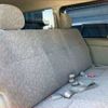 toyota hiace-van 2007 NIKYO_XT80931 image 3