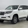 toyota land-cruiser-prado 2020 -TOYOTA--Land Cruiser Prado CBA-TRJ150W--TRJ150-0111787---TOYOTA--Land Cruiser Prado CBA-TRJ150W--TRJ150-0111787- image 17
